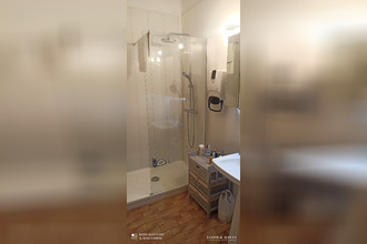 achat maison salies-de-bearn 64270