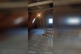 achat maison salies-de-bearn 64270