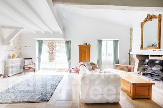 achat maison salies-de-bearn 64270