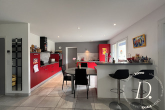 achat maison salies-de-bearn 64270