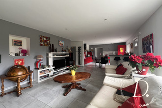 achat maison salies-de-bearn 64270