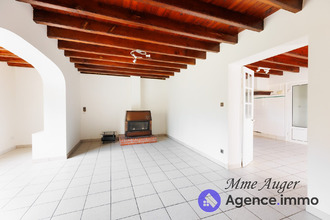achat maison salies-de-bearn 64270