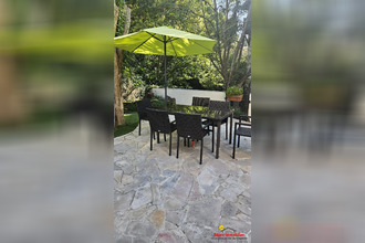 achat maison salies-de-bearn 64270