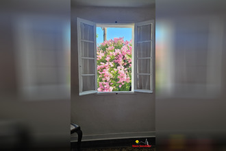 achat maison salies-de-bearn 64270