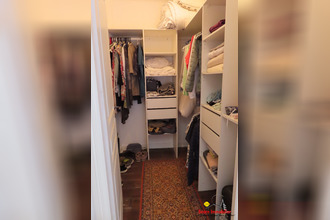 achat maison salies-de-bearn 64270