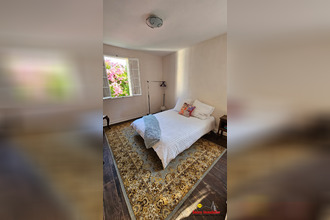 achat maison salies-de-bearn 64270