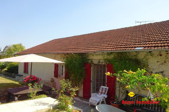 achat maison salies-de-bearn 64270