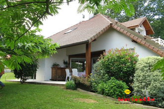 achat maison salies-de-bearn 64270