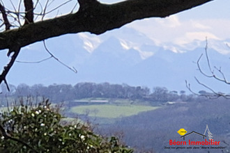 achat maison salies-de-bearn 64270