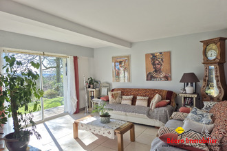 achat maison salies-de-bearn 64270