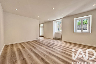 achat maison salies-de-bearn 64270