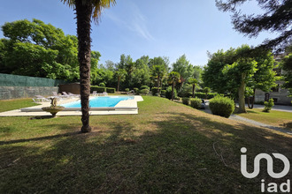 achat maison salies-de-bearn 64270