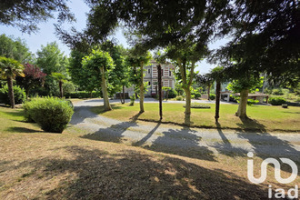 achat maison salies-de-bearn 64270
