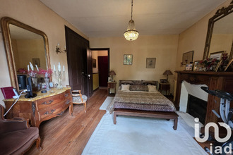 achat maison salies-de-bearn 64270