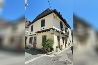 achat maison salies-de-bearn 64270