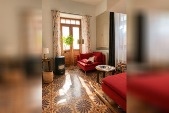 achat maison salies-de-bearn 64270