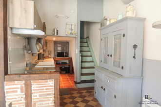 achat maison salies-de-bearn 64270