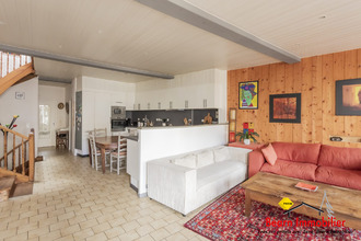 achat maison salies-de-bearn 64270
