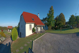 achat maison salies-de-bearn 64270