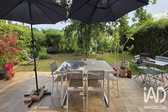 achat maison salies-de-bearn 64270