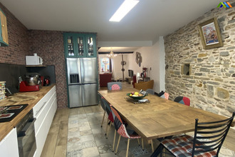 achat maison salies-de-bearn 64270