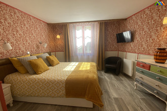 achat maison salies-de-bearn 64270