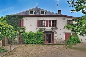 achat maison salies-de-bearn 64270
