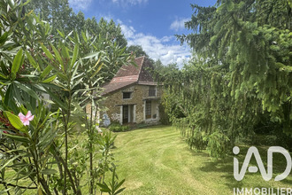 achat maison salies-de-bearn 64270
