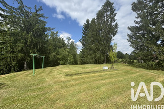 achat maison salies-de-bearn 64270