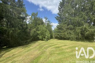 achat maison salies-de-bearn 64270