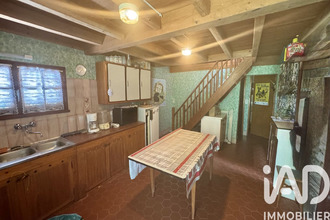 achat maison salies-de-bearn 64270