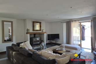 achat maison salies-de-bearn 64270