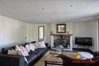 achat maison salies-de-bearn 64270