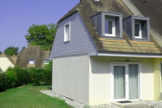 achat maison salies-de-bearn 64270