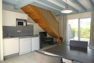 achat maison salies-de-bearn 64270
