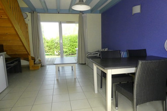 achat maison salies-de-bearn 64270