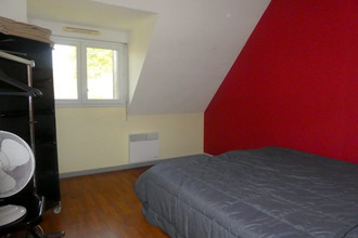 achat maison salies-de-bearn 64270