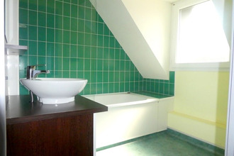 achat maison salies-de-bearn 64270