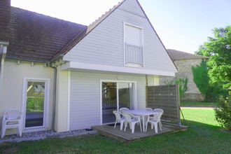 achat maison salies-de-bearn 64270