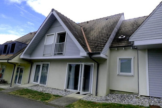 achat maison salies-de-bearn 64270