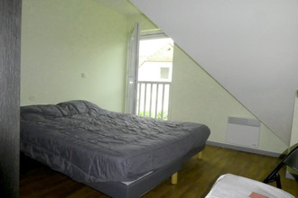 achat maison salies-de-bearn 64270