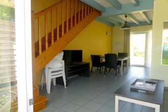 achat maison salies-de-bearn 64270