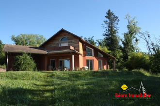 achat maison salies-de-bearn 64270