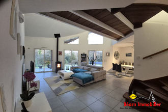 achat maison salies-de-bearn 64270