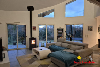 achat maison salies-de-bearn 64270