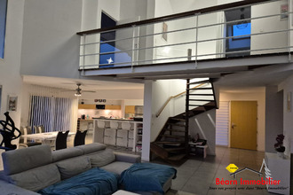 achat maison salies-de-bearn 64270