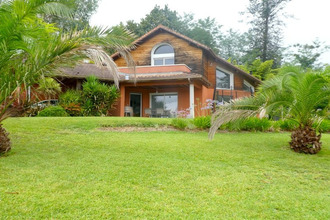 achat maison salies-de-bearn 64270