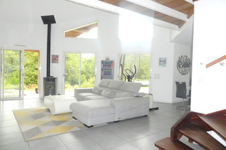 achat maison salies-de-bearn 64270