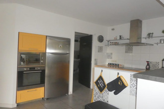 achat maison salies-de-bearn 64270