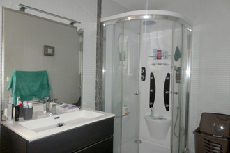 achat maison salies-de-bearn 64270